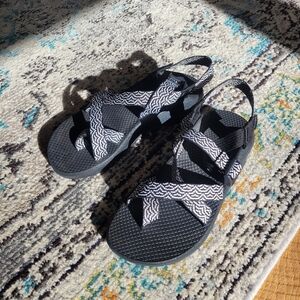 Chacos Sandals Women's Size 8